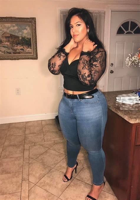 Thick latina interracial - °The woman you post must be age 18+ °She can be Thick, BBW, Chubby, Thick Slim, Fit Thick, Big bubble butts, etc. •No flat asses. We have the right to remove any content that we feel doesn't fit the required standards.